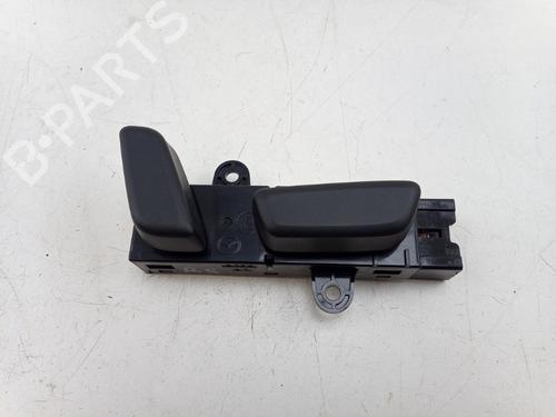 Used Switch MAZDA CX-80 (KL_) e-SKYACTIVE PHEV AWD (KL0H, KL5S3P) (328 hp) 31932782