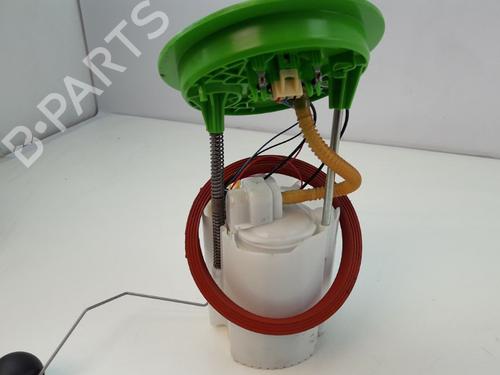 Fuel pump SKODA OCTAVIA IV Combi (NX5, PV5) 1.4 TSI RS iV | BP22511185M76