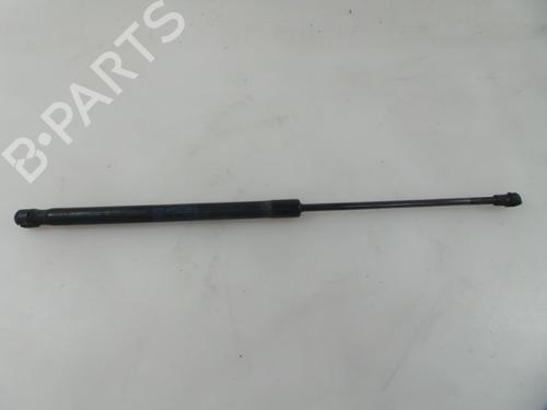 Used Tailgate lift support SEAT LEON (1P1) 1.6 TDI (105 hp) 22479629