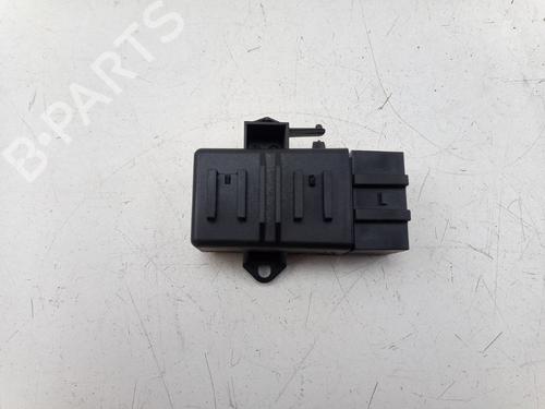 Used Other SKODA FABIA III Estate (NJ5) 1.0 TSI (95 hp) 24440883