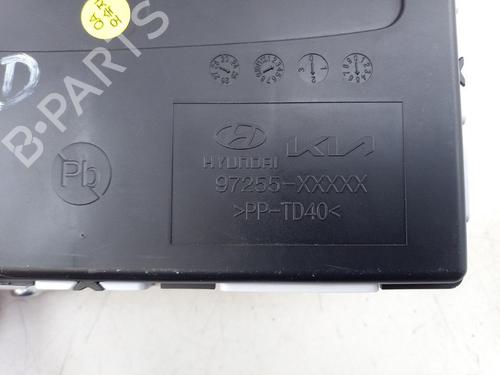 Control unit HYUNDAI SANTA FE V (MX5) 1.6 T-GDI PHEV HTRAC | BP33029008M11 - Image 6