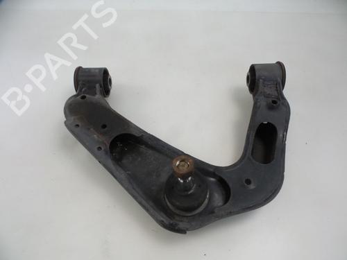 Left front suspension arm NISSAN NAVARA NP300 (D40) 2.5 dCi 4WD (D40TT, D40T, D40M, D40BB) | BP22482494M12