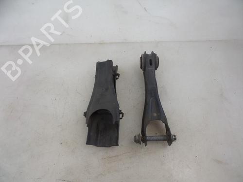 Used Right rear suspension arm MERCEDES-BENZ A-CLASS (W176) A 180 CDI (176.000) (109 hp) 22488535