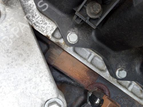 Engine RENAULT TWINGO II (CN0_) 1.2 16V (CN04, CN0B) | BP37701942M1  - Image 8