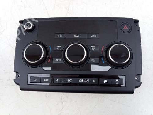 climate-control-land-rover-discovery-sport-l550-2014-34736955 main image