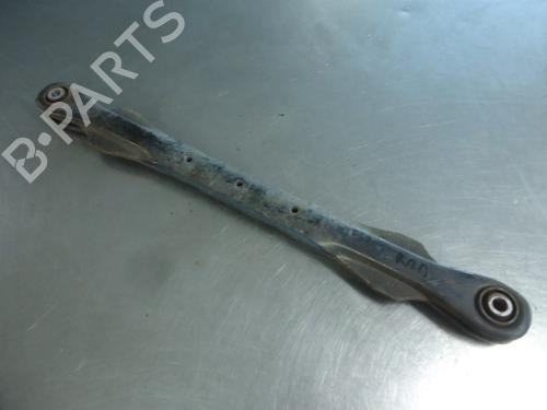 Used Right rear suspension arm MINI MINI (R50, R53) Cooper (116 hp) 22463149
