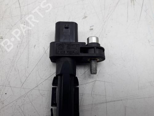 Electronic sensor BMW 1 (F20) 116 d | BP22501638M84 