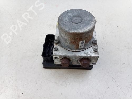 ABS pump VW UP! (121, 122, BL1, BL2, BL3, 123) 1.0 | BP36048715M43 - Image 3