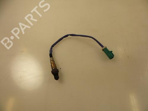 Used Electronic sensor FORD MONDEO IV Turnier (BA7) 1.6 Ti (125 hp) 22474591