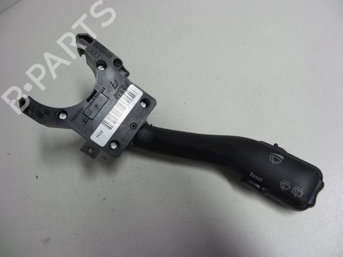 Rattstammestilk SKODA FABIA I Combi (6Y5) 1.4 16V (100 hp) 22458100