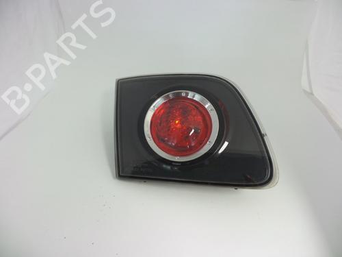 Venstre baglygte MAZDA 3 Saloon (BK) 1.6 (BK12) (105 hp) 22467298
