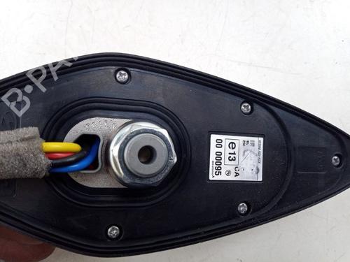 Electronic module HYUNDAI SANTA FE V (MX5) 1.6 T-GDI PHEV HTRAC | BP33217908M83 - Image 6