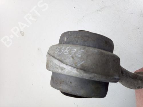 Right front suspension arm BMW X1 (E84) sDrive 18 d | BP33721852M13 - Image 3