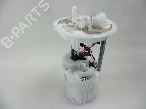 Aforador OPEL KARL (C16) 1.0 (75 hp) 22483729
