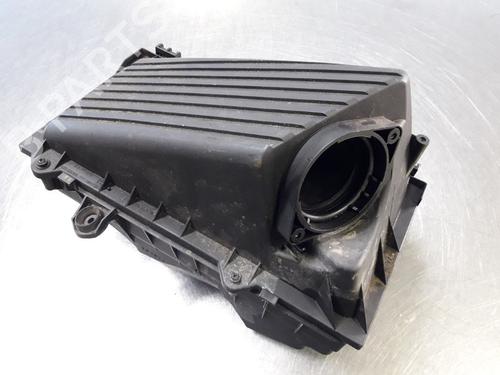 Used Air filter box VW GOLF IV (1J1) 1.9 TDI (90 hp) 22453298