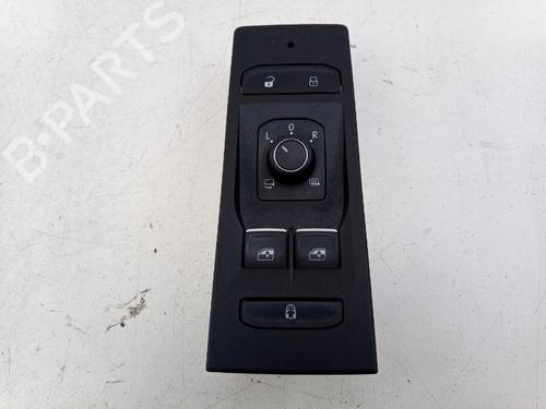 Used Switch Switch VW TRANSPORTER T6 Van (SGA, SGH, SHA, SHH) 2.0 TDI (204 hp) 36305504 36305504