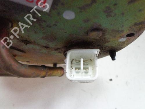 Fuel pump MAZDA DEMIO (DW) 1.3 16V (DW3W, DW19) | BP22470587M76 