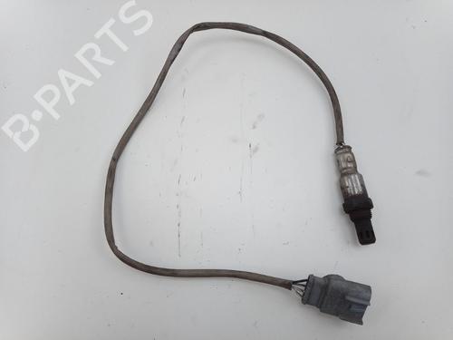 Elektronisk sensor FIAT 500 (312_) 1.2 (312AXA1A) (69 hp) 26963472