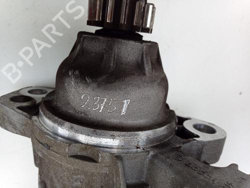 Starter VW UP! (121, 122, BL1, BL2, BL3, 123) 1.0 | BP32374132M8 - Image 3