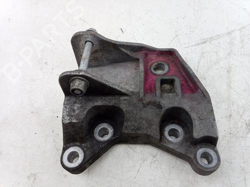 Used Engine mount Engine mount 35792106 35792106