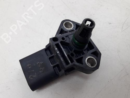 Elektronisk sensor AUDI A3 Sportback (8VA, 8VF) 1.4 TFSI e-tron (204 hp) 22506316