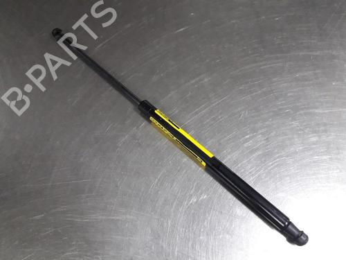 Used Tailgate lift support FIAT 500 (312_) 1.2 (312AXA1A) (69 hp) 22468397