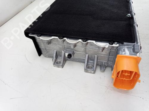 Elektronische module KIA EV6 (CV) 58 | BP30645577M83