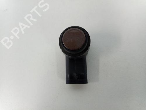 Used Electronic module Electronic module 30835103 30835103