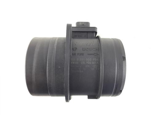 Mass air flow sensor AUDI Q5 (8RB) 2.0 TDI quattro | BP39207319M95 - Image 4