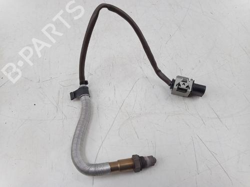 Elektronisk sensor MERCEDES-BENZ C-CLASS T-Model (S205) C 350 e (205.247) (279 hp) 22494463