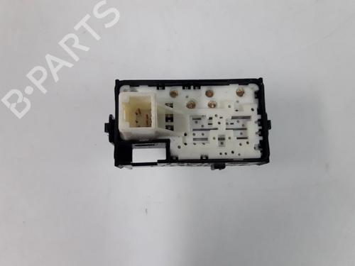 Switch LEXUS CT (ZWA10_) 200h (ZWA10_, ZWA10R) | BP22507706I30 