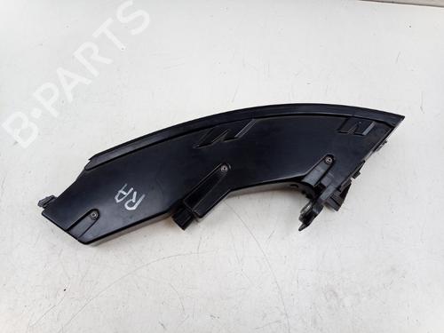 Right taillight PORSCHE TAYCAN (Y1A) Turbo (Y1AFC1) | BP39447635C35 - Image 4