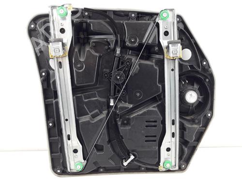 Front right window mechanism MERCEDES-BENZ VITO Van (W447) 119 CDI / BlueTEC (447.601, 447.603, 447.605) | BP22513176C23 