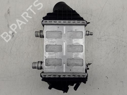 Intercooler BMW 6 Convertible (F12) M6 | BP22508173M30 