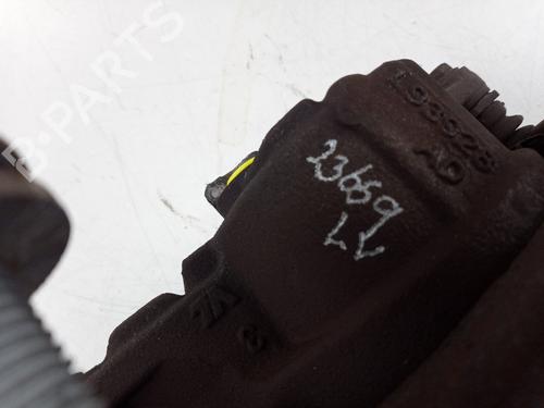 Left front brake caliper VW ID.3 (E11, E12) 1st | BP32029382M105