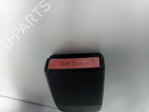 Sikkerhetsbelte-spenne RENAULT MEGANE I Grandtour (KA0/1_) 1.4 16V (KA0D, KA1H, KA0W, KA10) | BP22501940I32 
