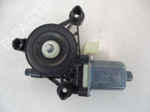 Used Electronic module AUDI A3 Sportback (8VA, 8VF) 1.6 TDI (110 hp) 22485063