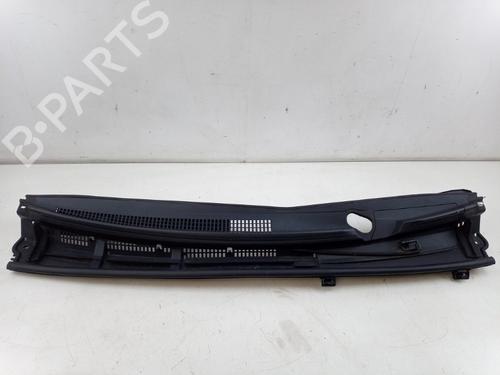 Used Scuttle panel TOYOTA YARIS (_P13_) 1.3 (NSP130_, NSP130) (99 hp) 29925385