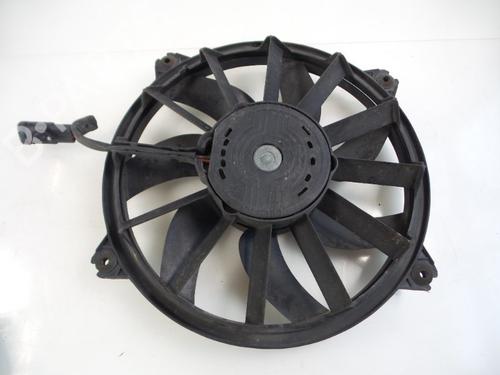 Electronic module PEUGEOT 5008 (0U_, 0E_) 1.6 HDi | BP22475762M83 