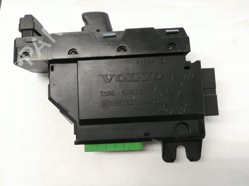 Switch VOLVO V70 II (285) 2.4 | BP22490363I30