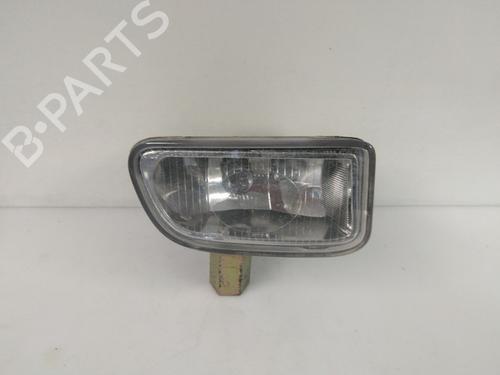 Used Right front fog light HYUNDAI TRAJET (FO) 2.0 (136 hp) 22459104