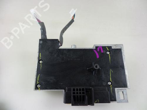 Electronic module MAZDA 2 Hatchback (DL, DJ) 1.5 SKYACTIV-G | BP22482167M83