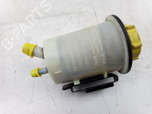 Used Power steering reservoir LAND ROVER RANGE ROVER SPORT I (L320) 4.2 4x4 (390 hp) 22494925