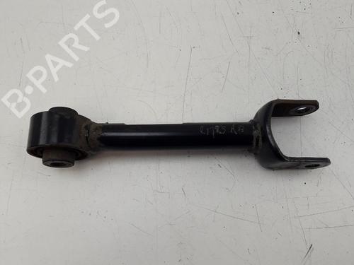 Used Right rear suspension arm TESLA MODEL 3 (5YJ3) EV AWD (351 hp) 22505252