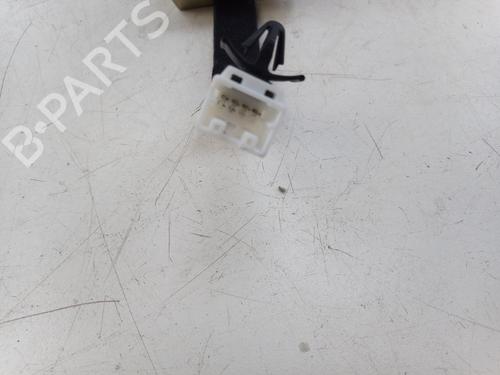 Electronic sensor HYUNDAI SANTA FE V (MX5) 1.6 T-GDI PHEV HTRAC | BP33245383M84 - Image 5