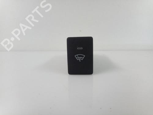 Used Switch TOYOTA RAV 4 III (_A3_) 2.2 D 4WD (ALA30_, ALA30R) (177 hp) 22503052