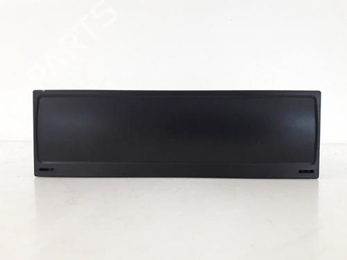 Elektronische module SEAT IBIZA V (KJ1, KJG) 1.0 TSI | BP22509307M83