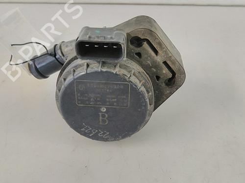 Switch DACIA SPRING EV (B6M1) | BP22512191I30 