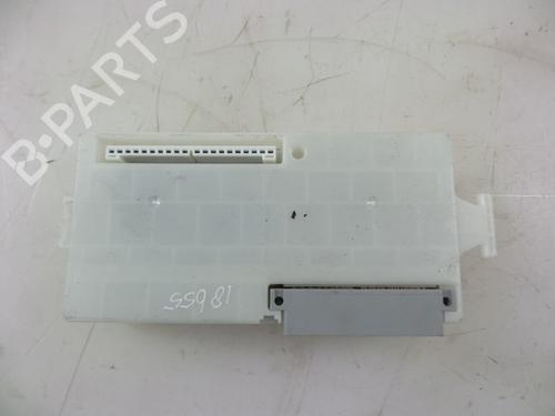 Elektronisk modul MITSUBISHI MIRAGE / SPACE STAR VI Hatchback (A0_A) 1.0 (A05A) (71 hp) 22486963