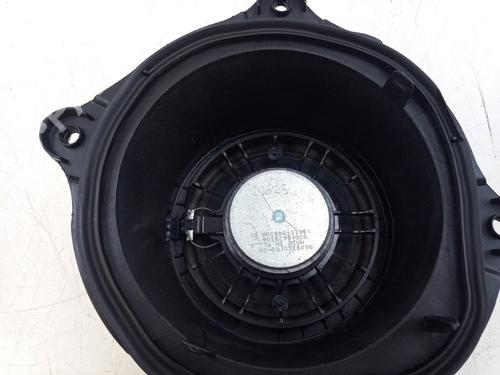 Speaker DS DS 7 (J4_, JC_) E-TENSE 225 (J4DGZU) | BP32481029E2